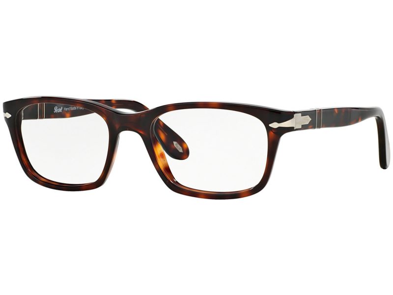 Persol Naočale PO 3012V 24