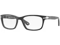 Persol Naočale PO 3012V 900