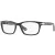 Persol Naočale PO 3012V 900