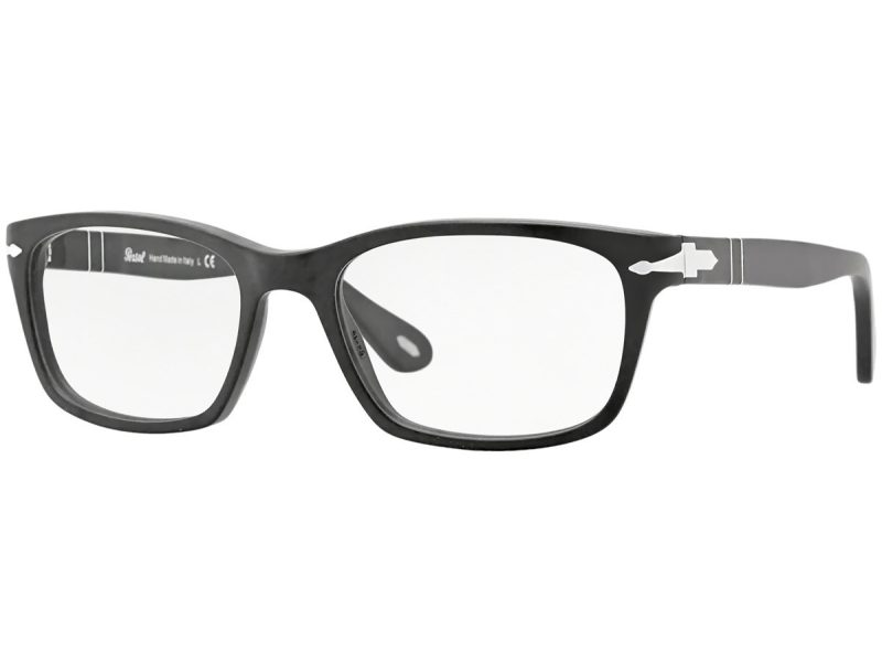 Persol Naočale PO 3012V 900