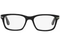 Persol Naočale PO 3012V 900