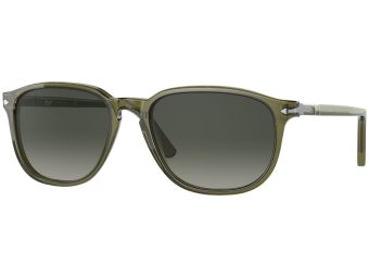 Persol Sunčane Naočale PO 3019S 114271