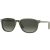 Persol Sunčane Naočale PO 3019S 114271