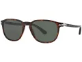 Persol Sunčane Naočale 3019S 24/31