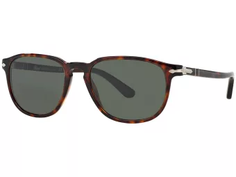 Persol Sunčane Naočale 3019S 24/31