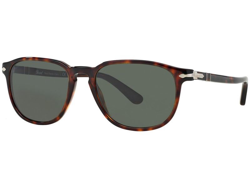 Persol Sunčane Naočale PO 3019S 24/31