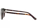 Persol Sunčane Naočale 3019S 24/31