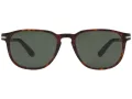 Persol Sunčane Naočale 3019S 24/31