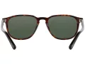 Persol Sunčane Naočale 3019S 24/31