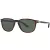 Persol Sunčane Naočale 3019S 24/31