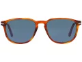 Persol Sunčane Naočale 3019S 96/56