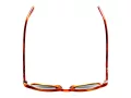 Persol Sunčane Naočale 3019S 96/56