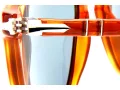 Persol Sunčane Naočale 3019S 96/56