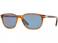 Persol Sunčane Naočale 3019S 96/56