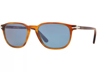 Persol Sunčane Naočale 3019S 96/56