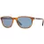 Persol Sunčane Naočale 3019S 96/56