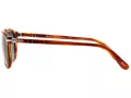 Persol Sunčane Naočale 3019S 96/56