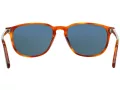 Persol Sunčane Naočale 3019S 96/56