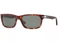 Persol Sunčane Naočale PO 3048S 24/31