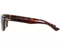 Persol Sunčane Naočale PO 3048S 24/31