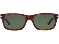 Persol Sunčane Naočale PO 3048S 24/31