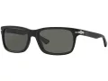 Persol Sunčane Naočale 3048S 900058