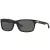 Persol Sunčane Naočale 3048S 900058