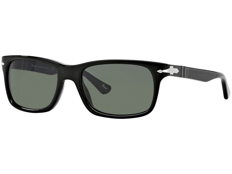 Persol Sunčane Naočale PO 3048S 95/31