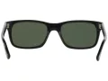 Persol Sunčane Naočale PO 3048S 95/31