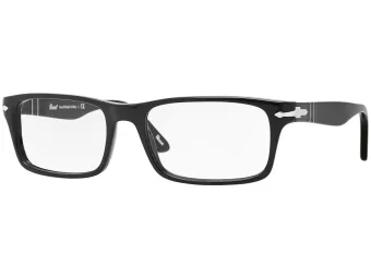 Persol Naočale 3050V 95