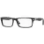 Persol Naočale 3050V 95