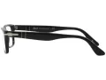Persol Naočale 3050V 95
