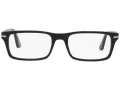 Persol Naočale 3050V 95