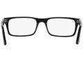 Persol Naočale 3050V 95