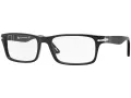 Persol Naočale 3050V 95
