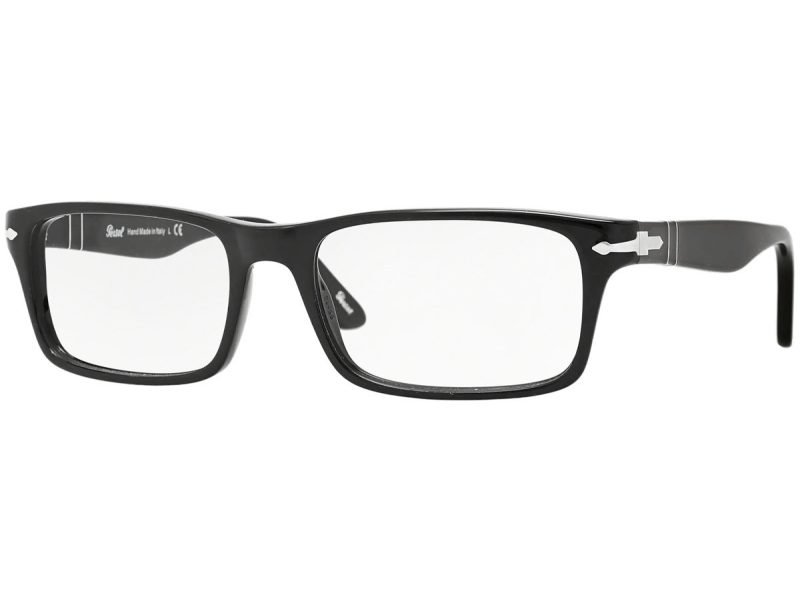 Persol Naočale PO 3050V 95