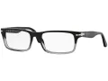 Persol Naočale 3050V 966