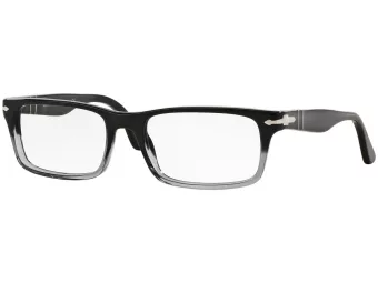 Persol Naočale 3050V 966
