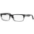 Persol Naočale 3050V 966