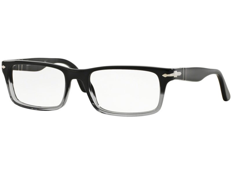 Persol Naočale PO 3050V 966