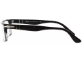 Persol Naočale 3050V 966
