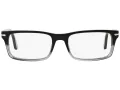 Persol Naočale 3050V 966