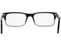 Persol Naočale 3050V 966