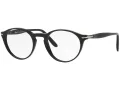 Persol Naočale 3092V 9014