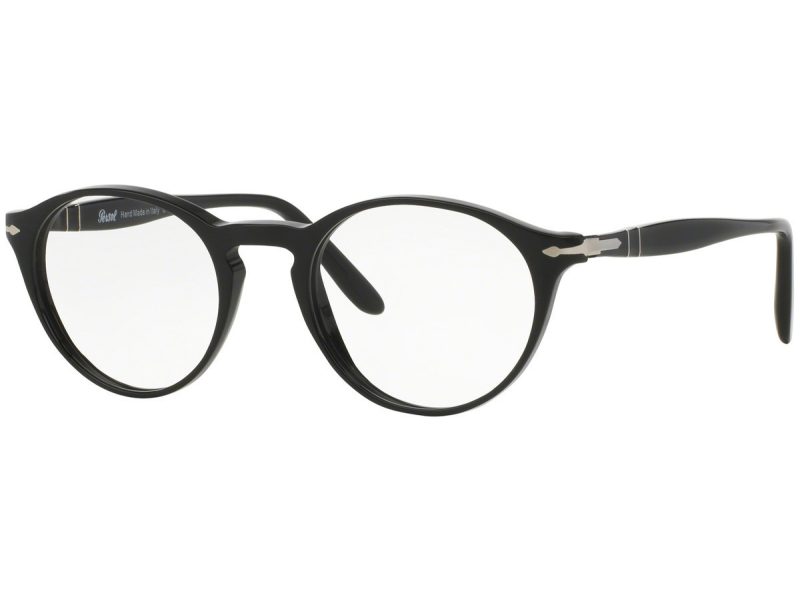 Persol Naočale PO 3092V 9014