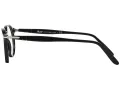 Persol Naočale 3092V 9014