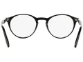 Persol Naočale 3092V 9014