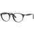 Persol Naočale 3092V 9014