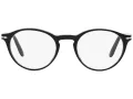 Persol Naočale 3092V 9014