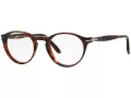 Persol Naočale 3092V 9015